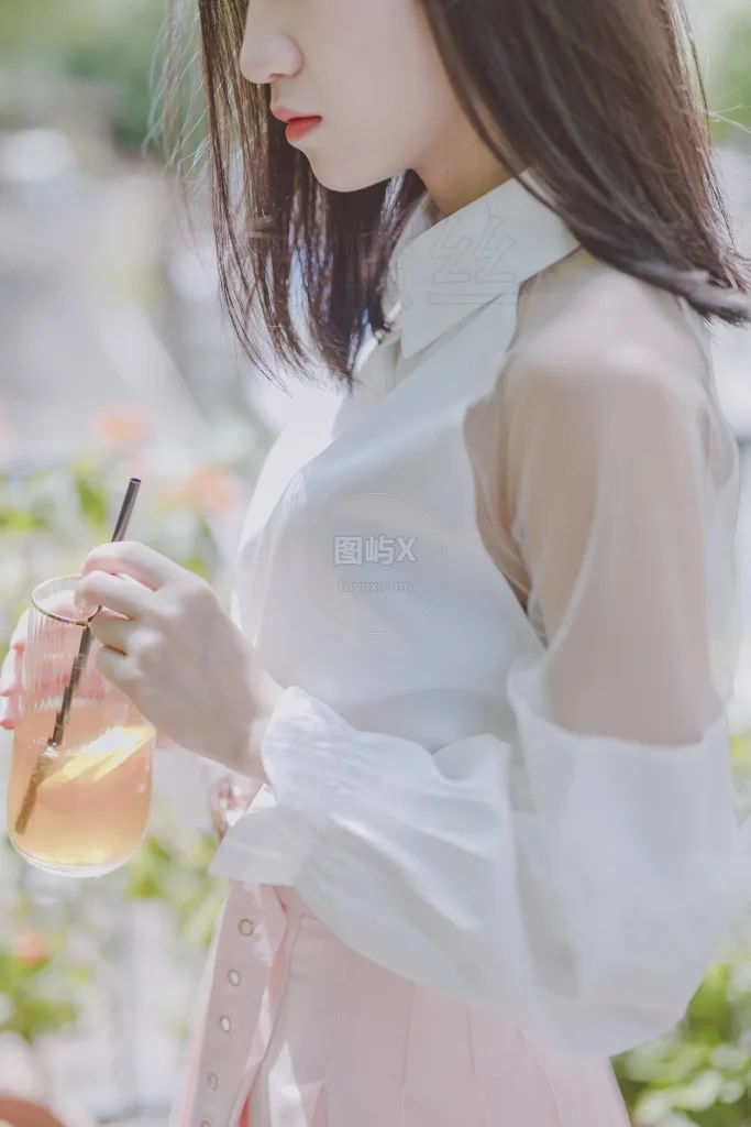 尤蜜丝 穿搭写真 NO.001 [69P-60MB]-图屿X