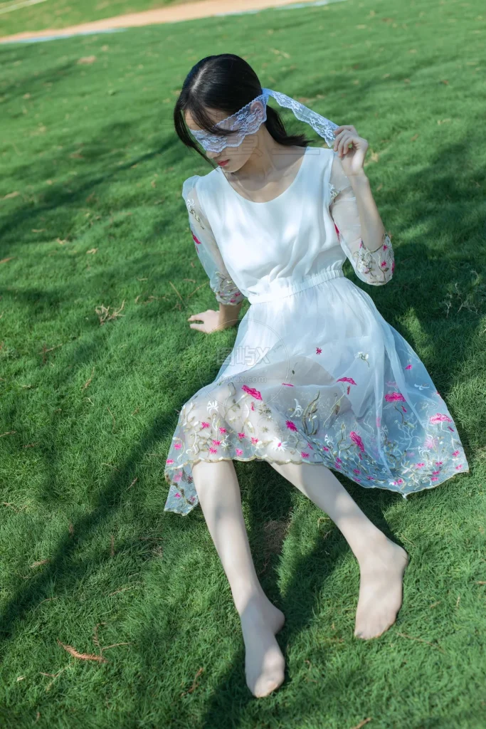 尤蜜丝 穿搭写真 NO.004 [91P-142MB]-图屿X