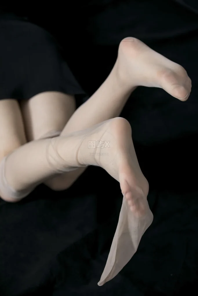 尤蜜丝 穿搭写真 NO.009 [98P-96MB]-图屿X