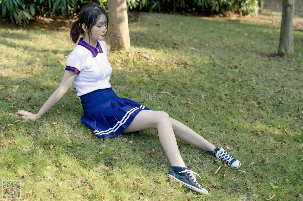 尤蜜丝 穿搭写真 NO.016 [89P-377MB]-图屿X