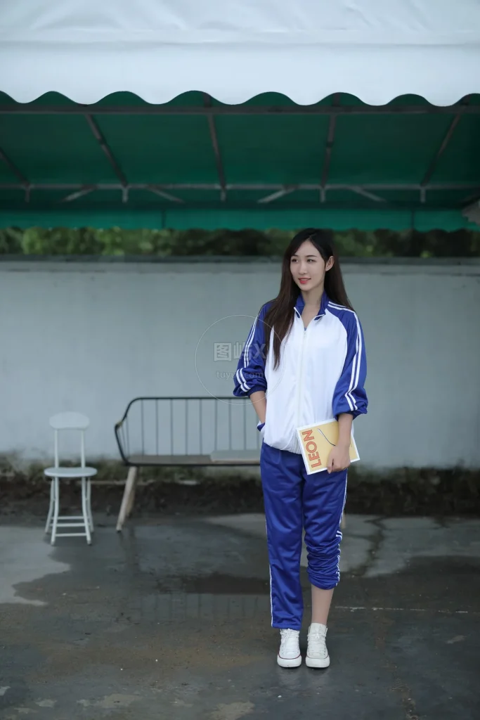 尤蜜丝 穿搭写真 NO.032 [139P-563MB]-图屿X