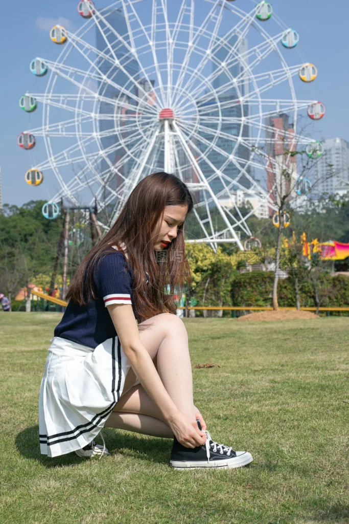 尤蜜丝 穿搭写真 NO.035 [209P-1.1GB]-图屿X