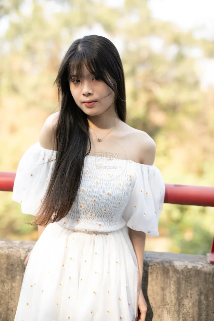 尤蜜丝 穿搭写真 NO.046 [60P-393MB]-图屿X