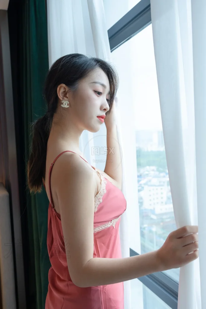 尤蜜丝 穿搭写真 NO.066 [68P-746MB]-图屿X