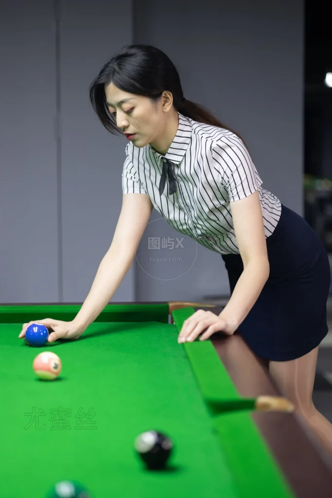 尤蜜丝 穿搭写真 NO.095 [92P-842MB]-图屿X