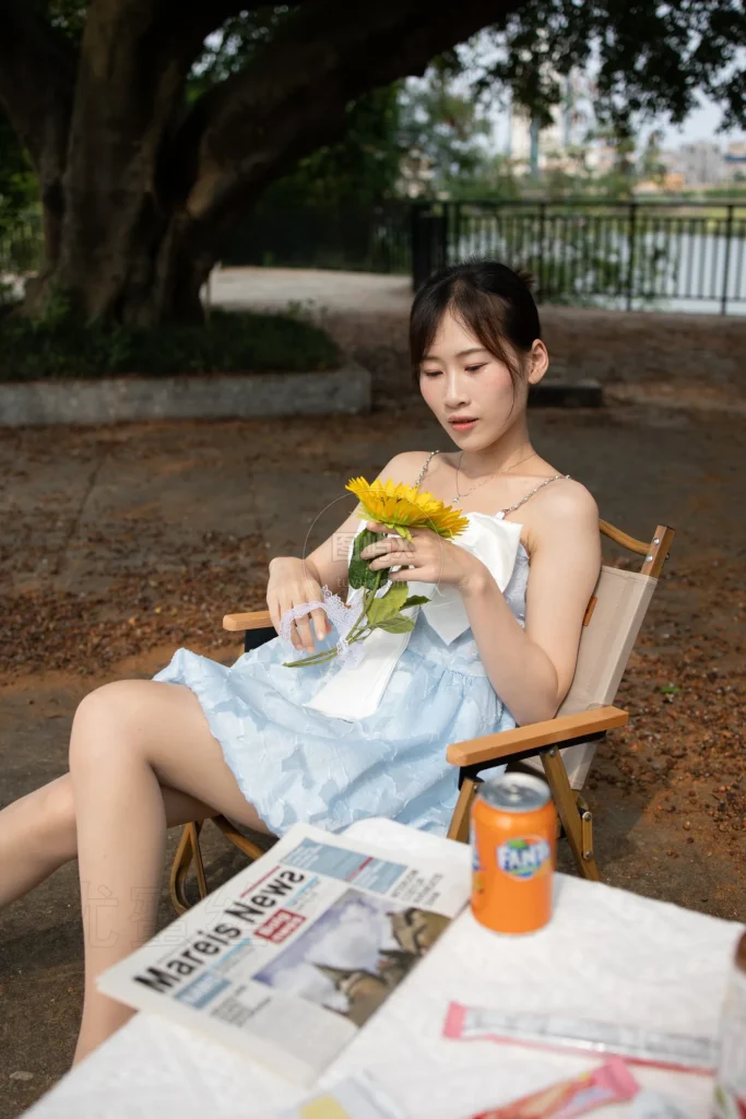 尤蜜丝 穿搭写真 NO.103 [109P-1.1GB]-图屿X