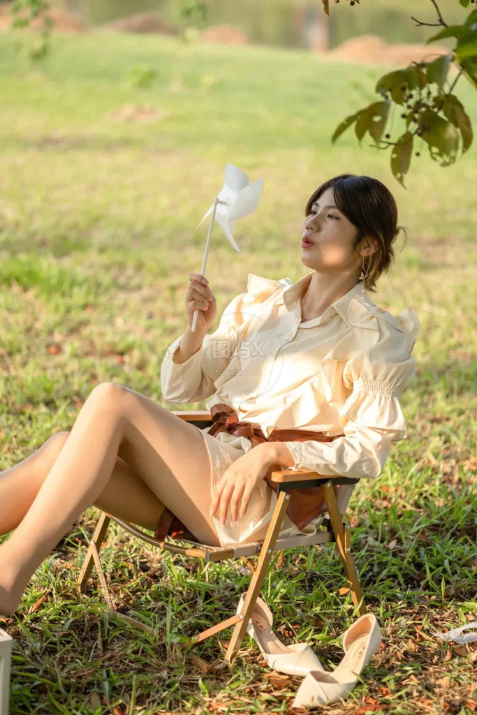 尤蜜丝 穿搭写真 NO.118 [37P-394MB]-图屿X