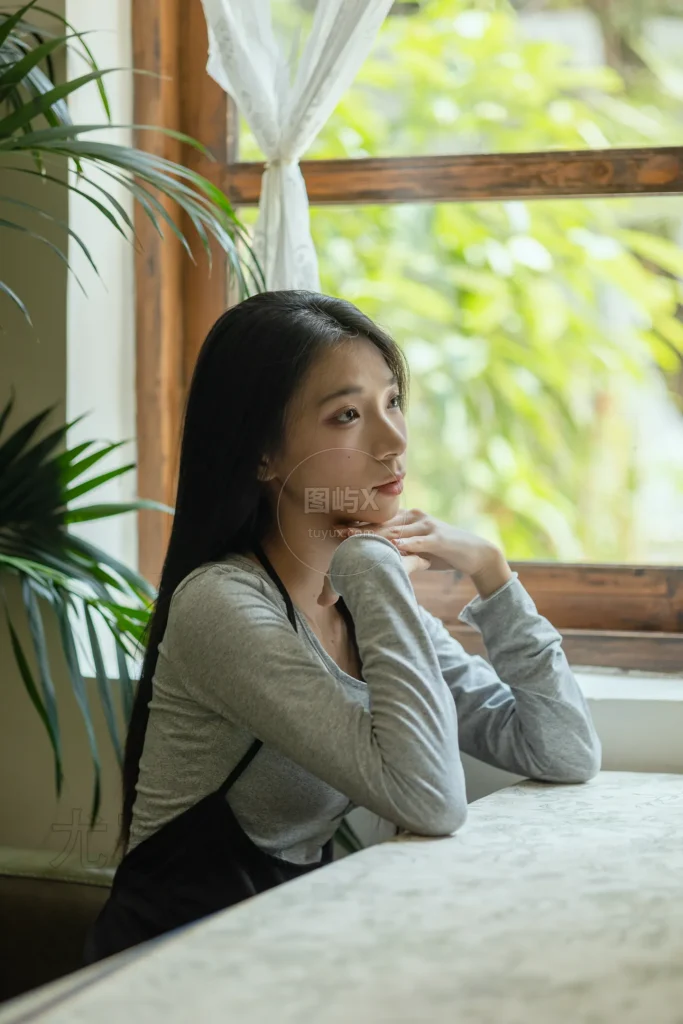 尤蜜丝 穿搭写真 NO.147 [106P-1V-1.5GB]-图屿X