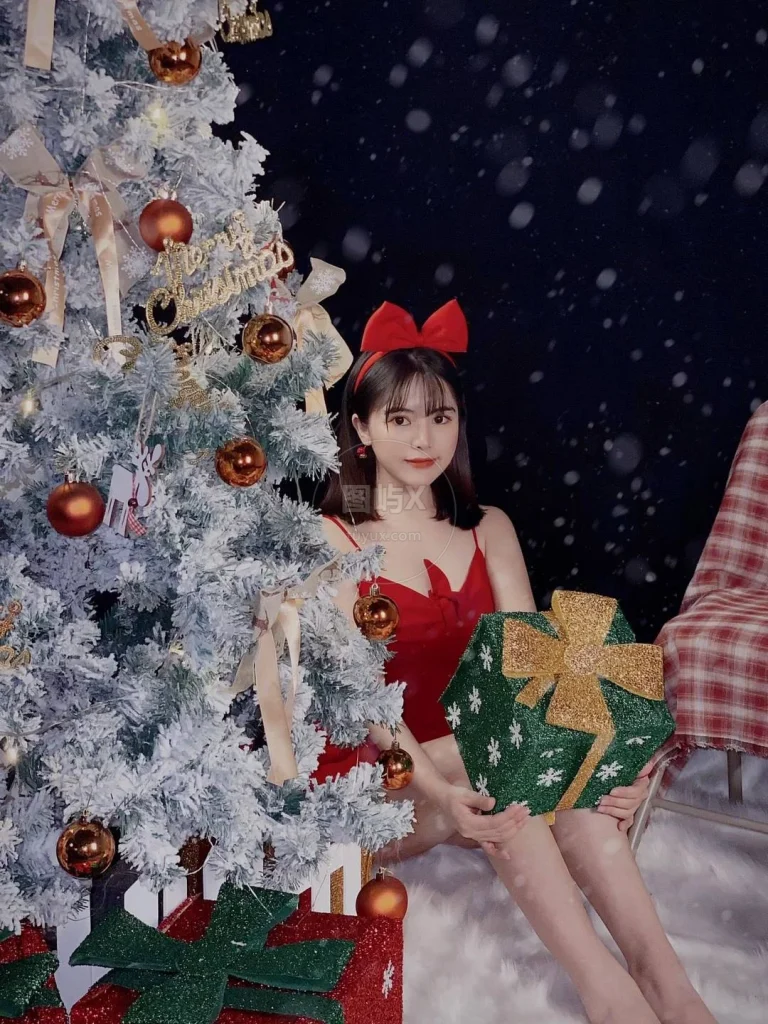 鱼鱼足影 NO.011 思思 [130P-1V-1.1GB]-图屿X