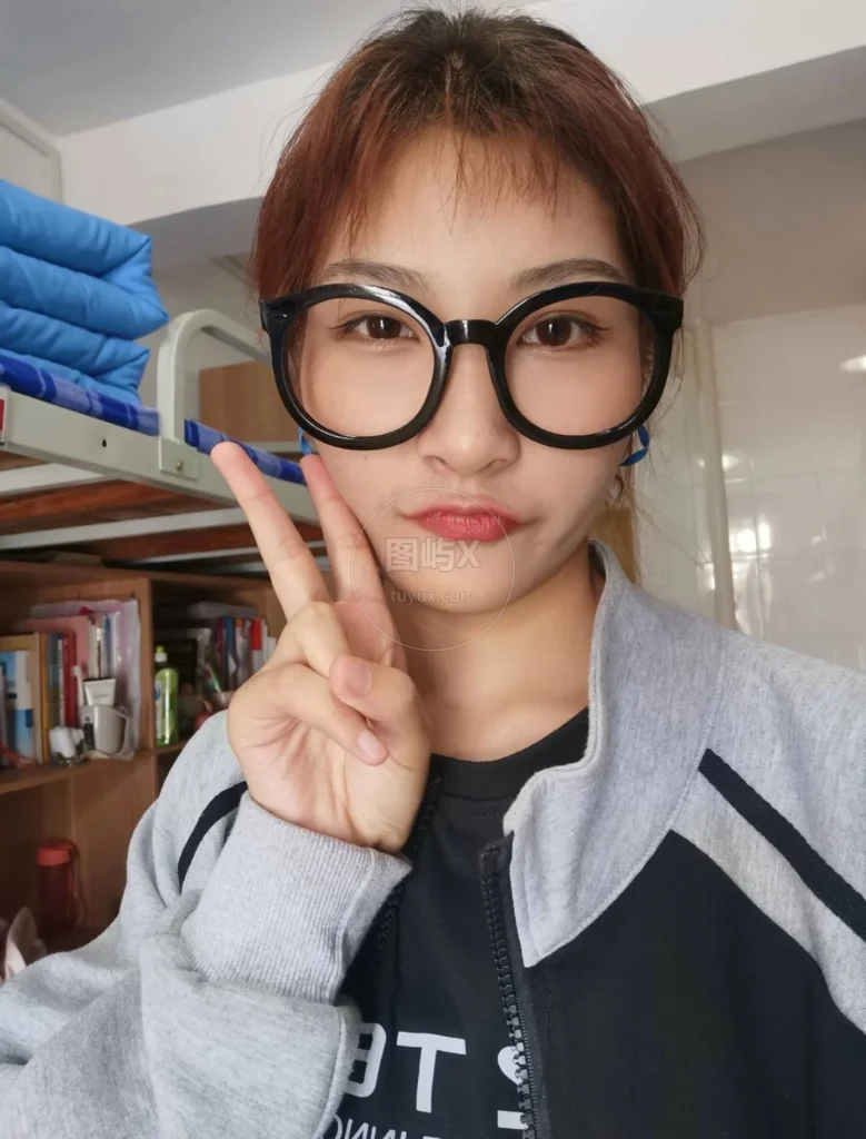 鱼鱼足影 NO.012 长隆 [54P-104MB]-图屿X