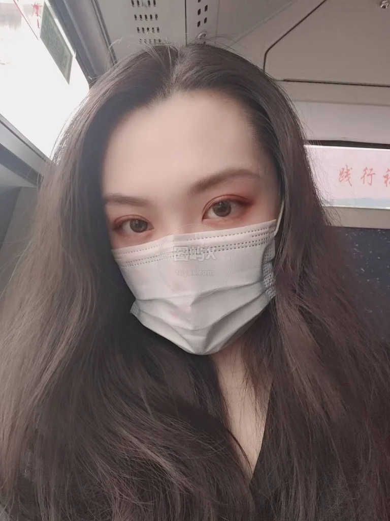 鱼鱼足影 NO.017 惠思 [81P-416MB]-图屿X