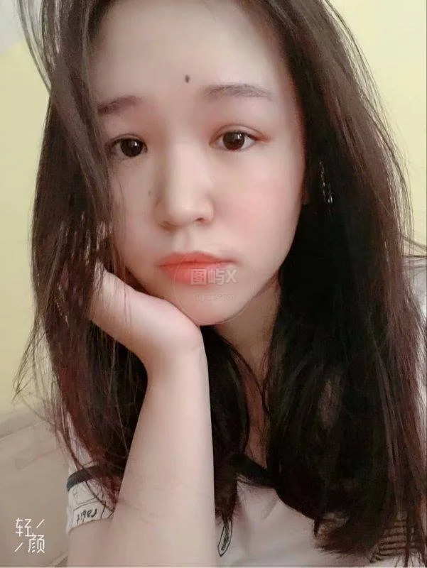 鱼鱼足影 NO.021 禹辰 [31P-139MB]-图屿X