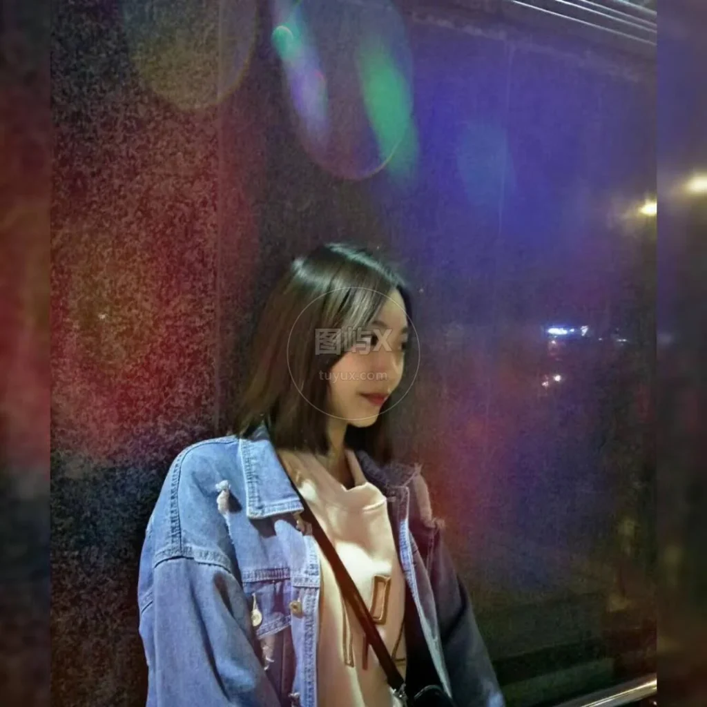 鱼鱼足影 NO.023 文文护士 [49P-311MB]-图屿X