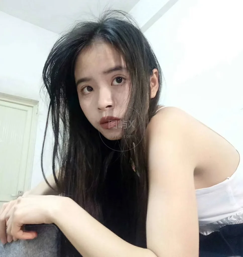 鱼鱼足影 NO.026 三元里 [19P-63MB]-图屿X