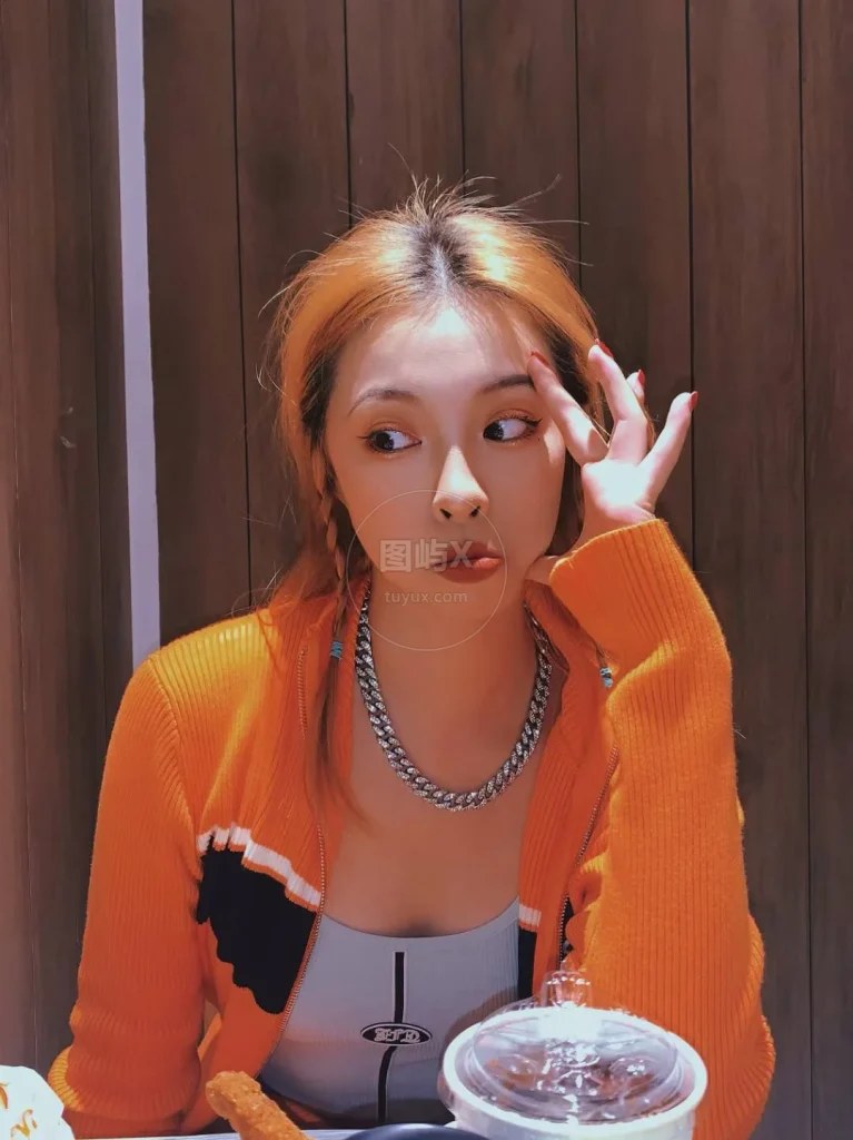 鱼鱼足影 NO.032 大三舞蹈 [48P-171MB]-图屿X