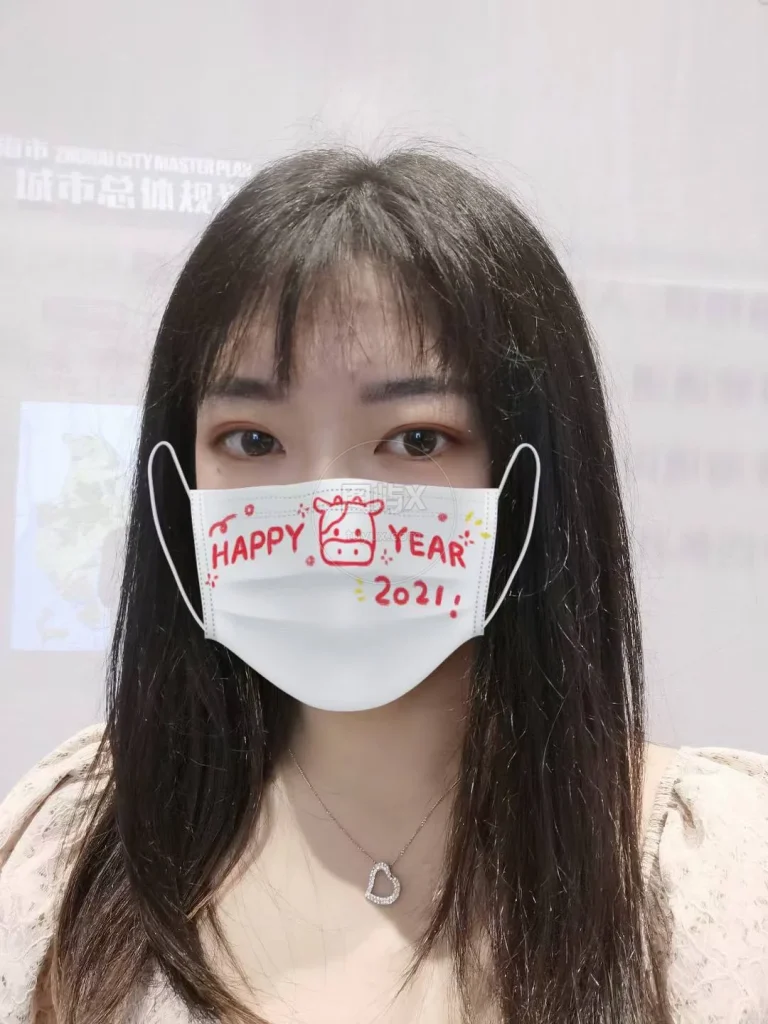 鱼鱼足影 NO.037 明明 [35P-91MB]-图屿X