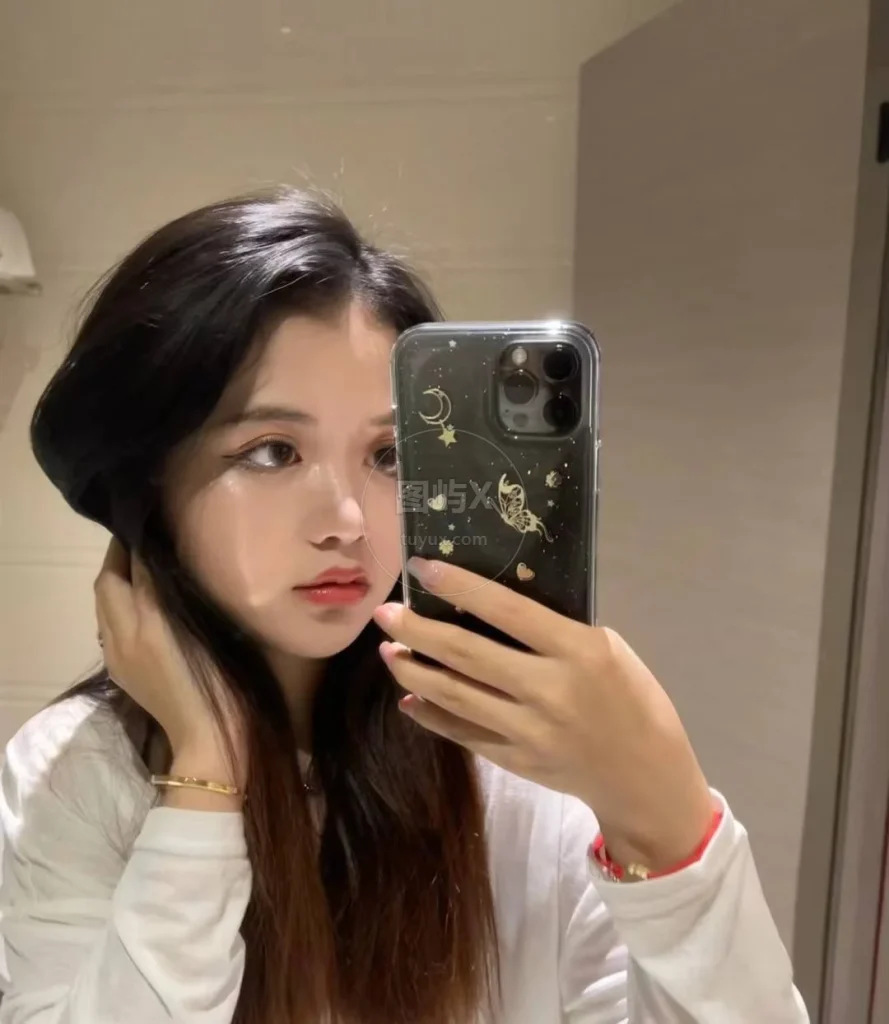 鱼鱼足影 NO.042 慧慧 [49P-191MB]-图屿X