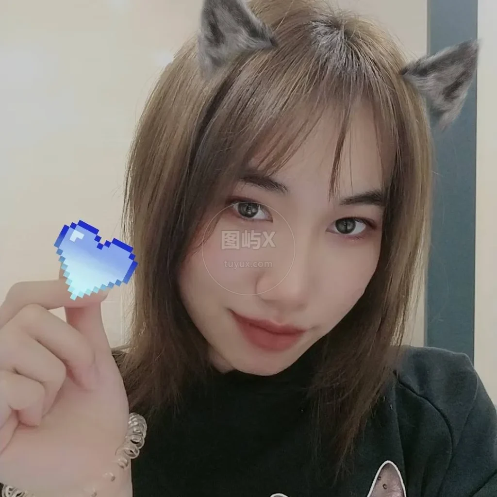 鱼鱼足影 NO.047 沥沥 [59P-132MB]-图屿X