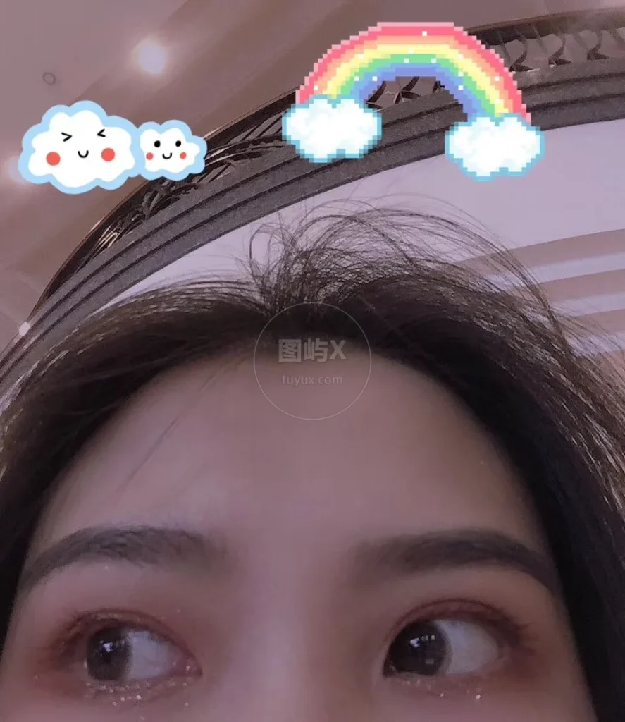 鱼鱼足影 NO.060 沙溪与佛山妹 [54P-197MB]-图屿X