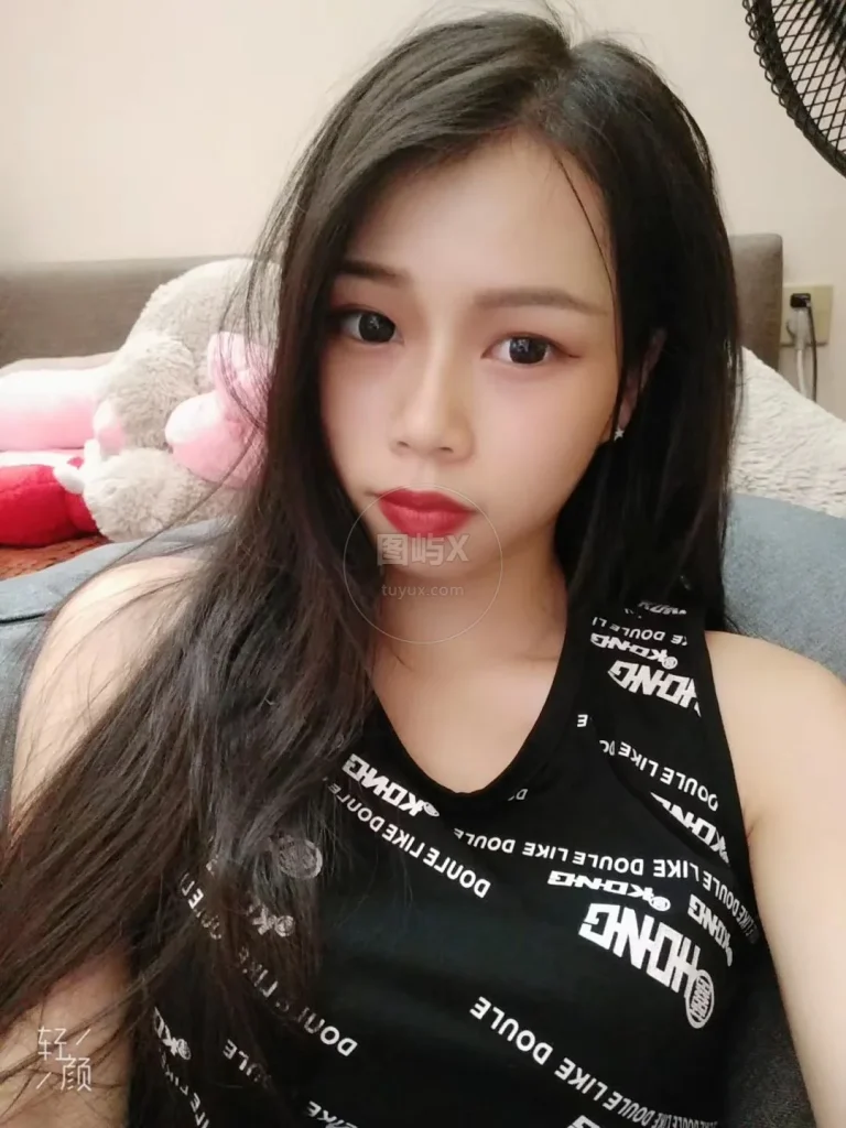 鱼鱼足影 NO.061 小馥与静静 [42P-147MB]-图屿X