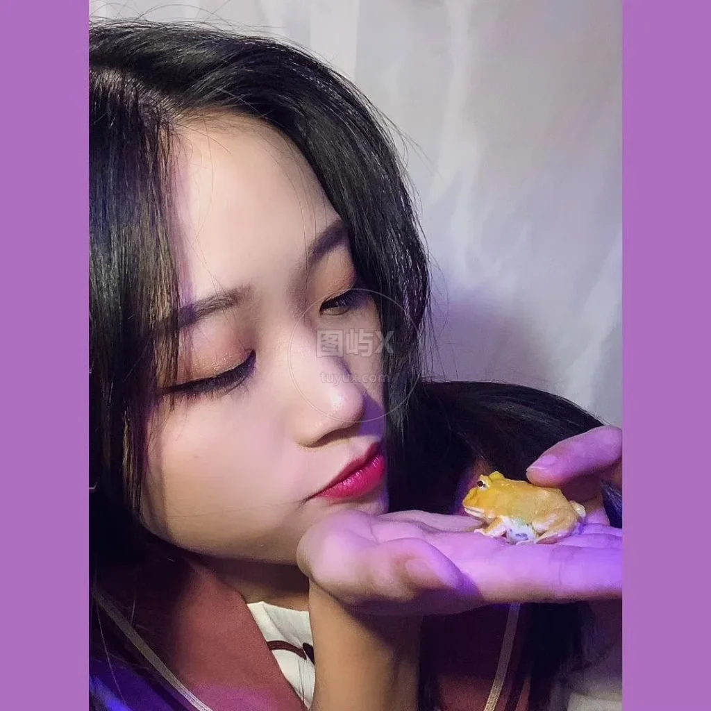 鱼鱼足影 NO.062 永泰与坝头妹 [74P-235MB]-图屿X