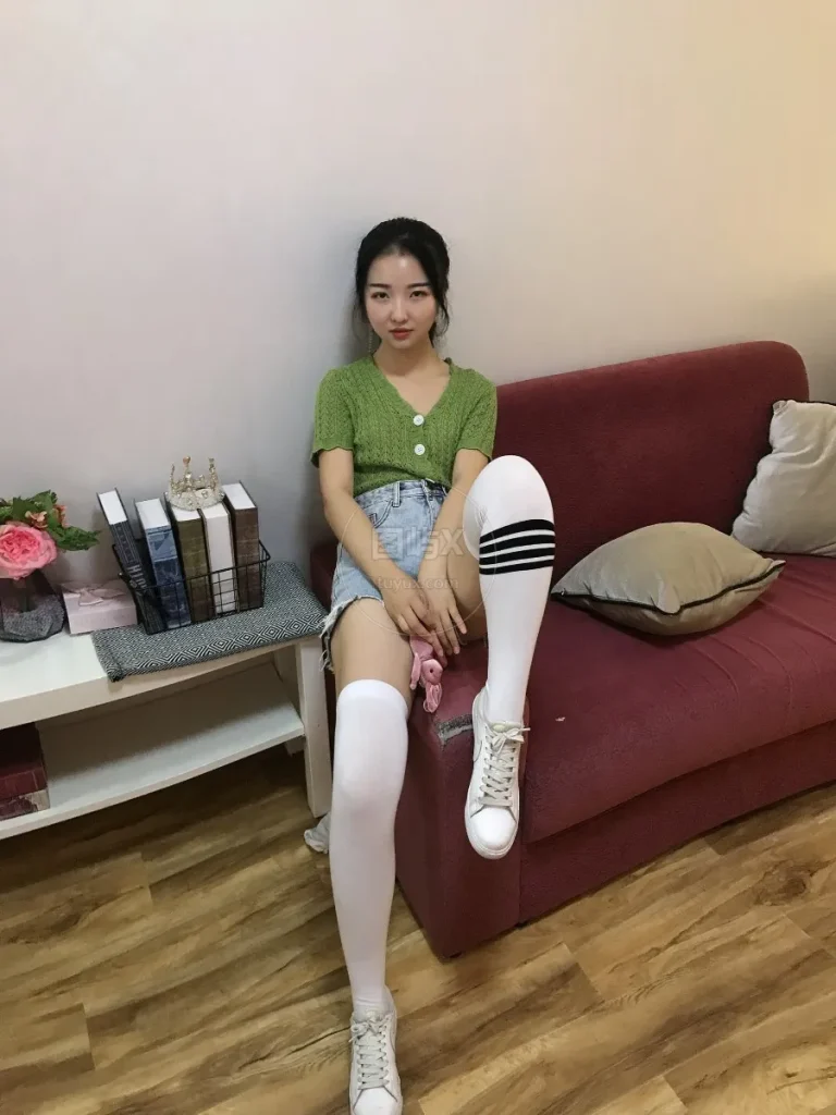 最爱帆布鞋 NO.015 [150P-2V-321MB]-图屿X