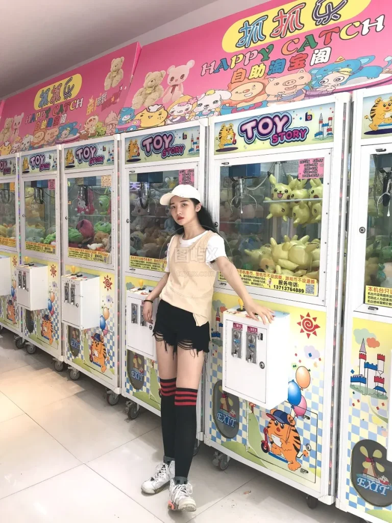 最爱帆布鞋 NO.018 [97P-2V-226MB]-图屿X