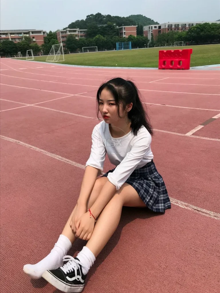 最爱帆布鞋 NO.025 [199P-3V-469MB]-图屿X