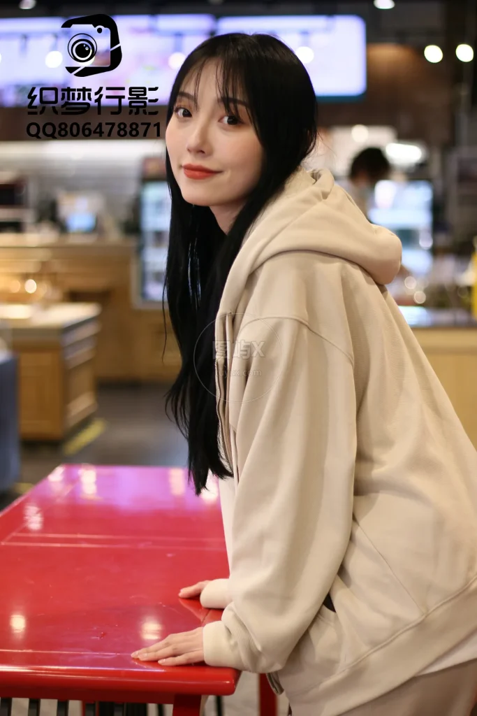 织梦映像 凝脂若雪-玉肌惘然生白骨 完整版 [330P-4V-10.6GB]-图屿X