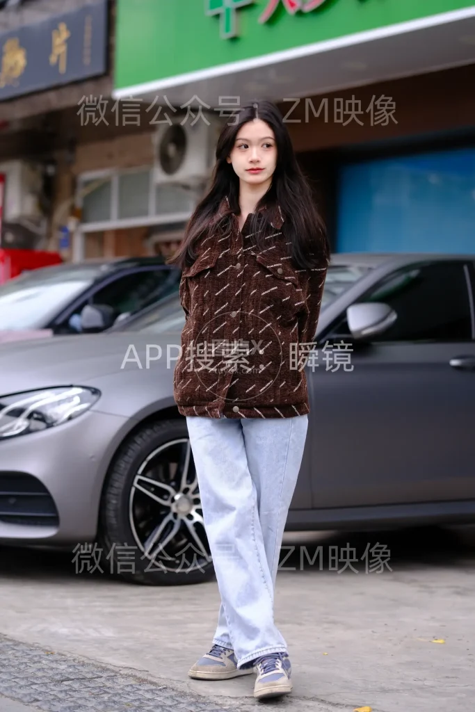 织梦映像 偏安一隅-回首向来萧瑟处 典藏版（包含室内版） [686P-3V-11.5GB]-图屿X