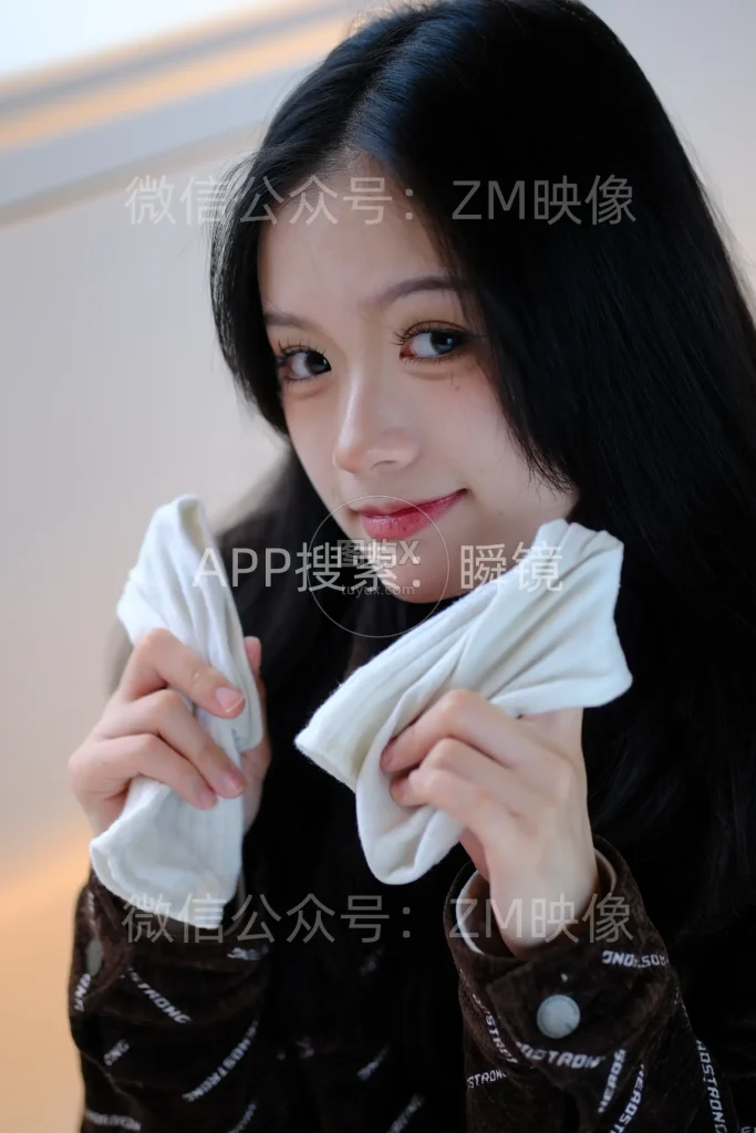 织梦映像 偏安一隅-回首向来萧瑟处 室内 [393P-2V-6.7GB]-图屿X