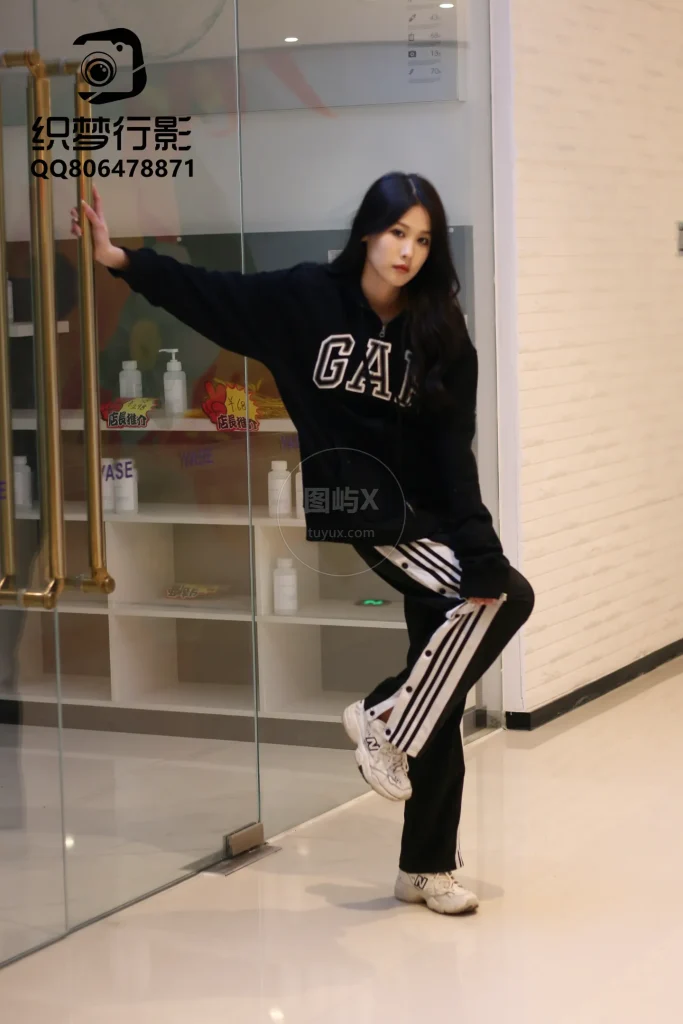 织梦映像 熙熙攘攘-琴瑟终是难和鸣 完整版 [315P-2V-9.6GB]-图屿X