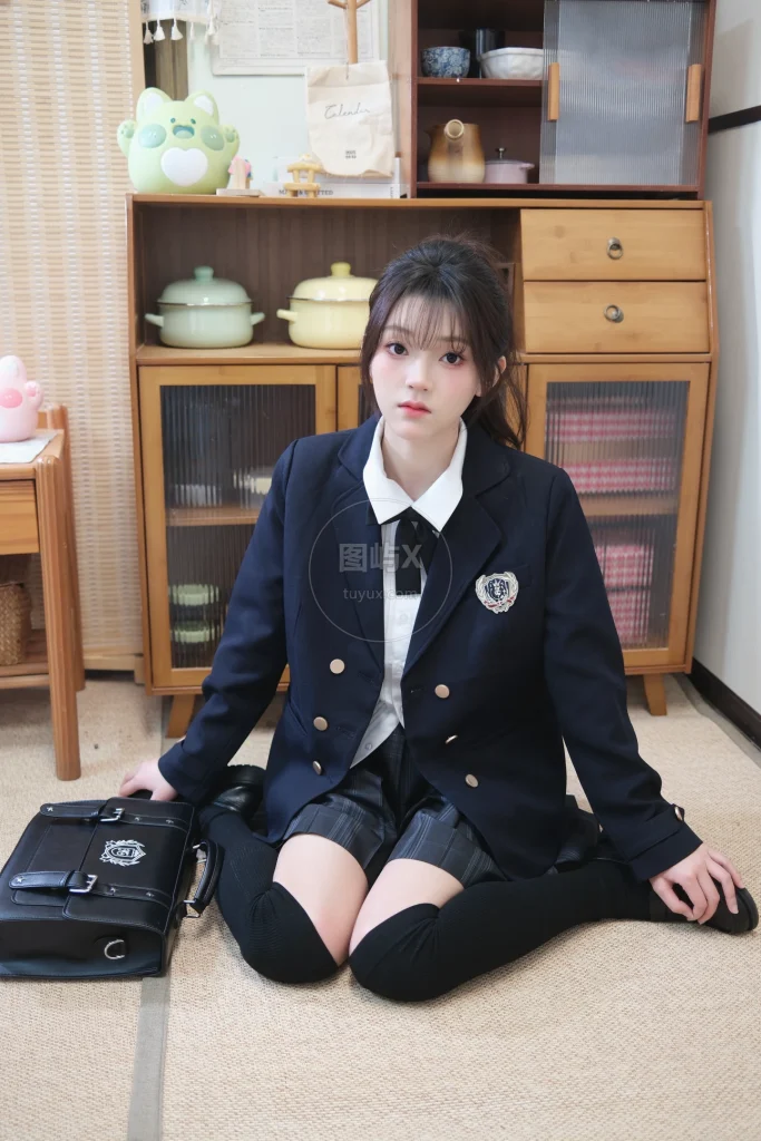 织梦映像 中野美真-曾是惊鸿照影来 去水印典藏版 [570P-1V-7.7GB]-图屿X