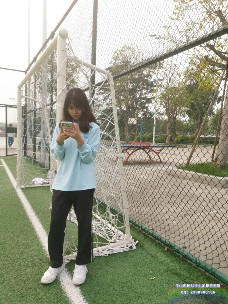 中山足模摄影 NO.016 2021 楠楠 [112P-2V-1.6GB]-图屿X