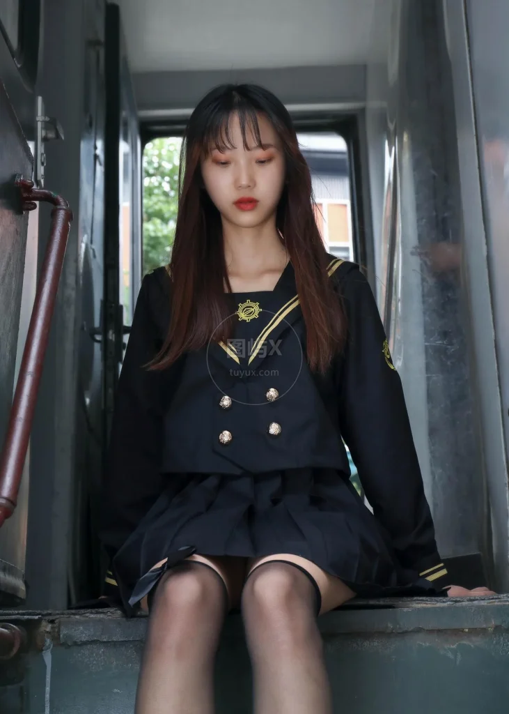 Imzsock爱美足 No.145 可可 [111P-187MB]-图屿X