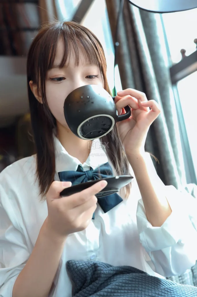 Imzsock爱美足 No.215 樱子 [85P-178MB]-图屿X