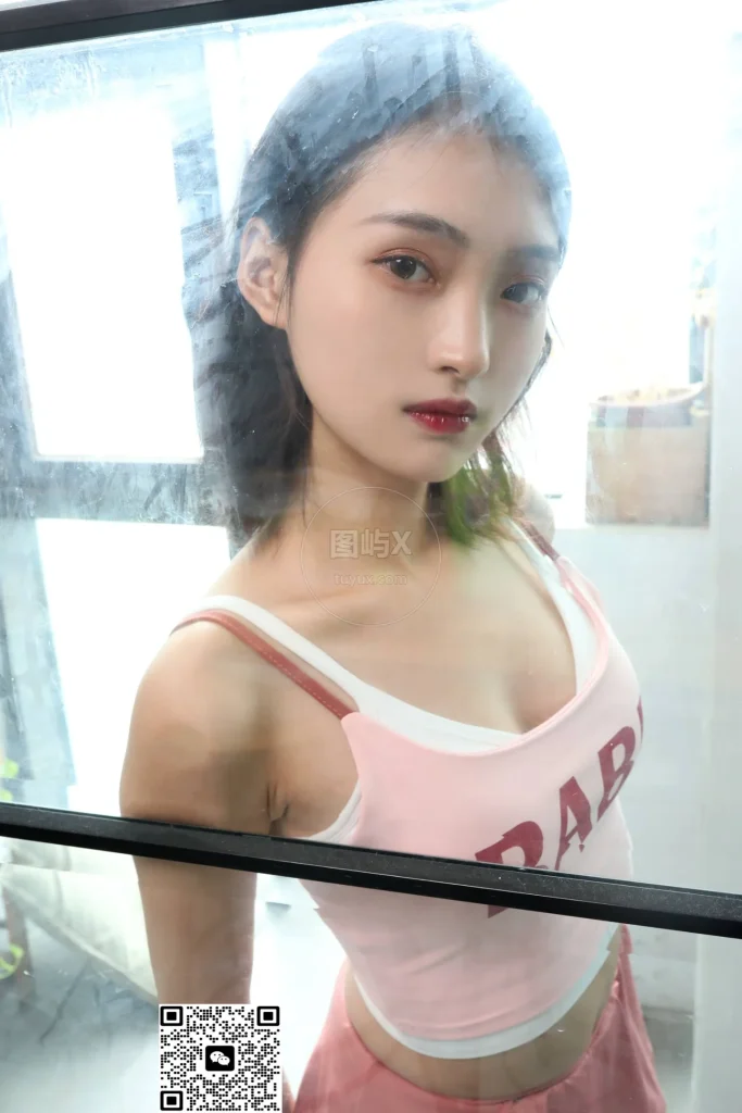 Imzsock爱美足 No.259 茜茜 [113P-953MB]-图屿X