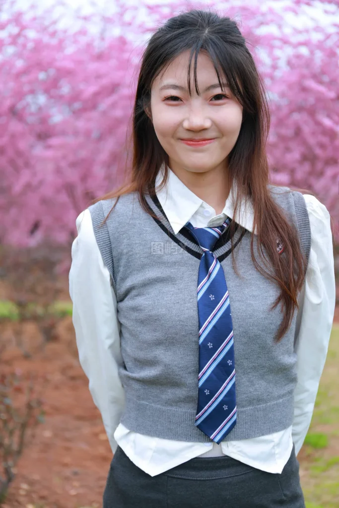 Imzsock爱美足 No.273 小天 [104P-789MB]-图屿X