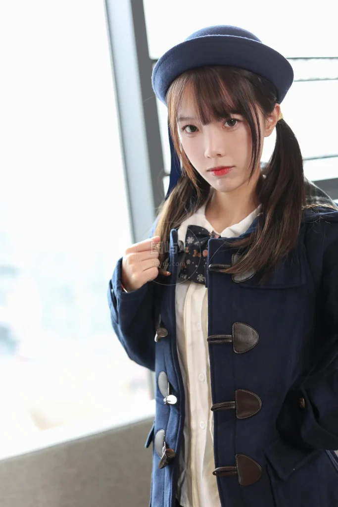 Imzsock爱美足 NO.295 樱子 [93P-996MB]-图屿X