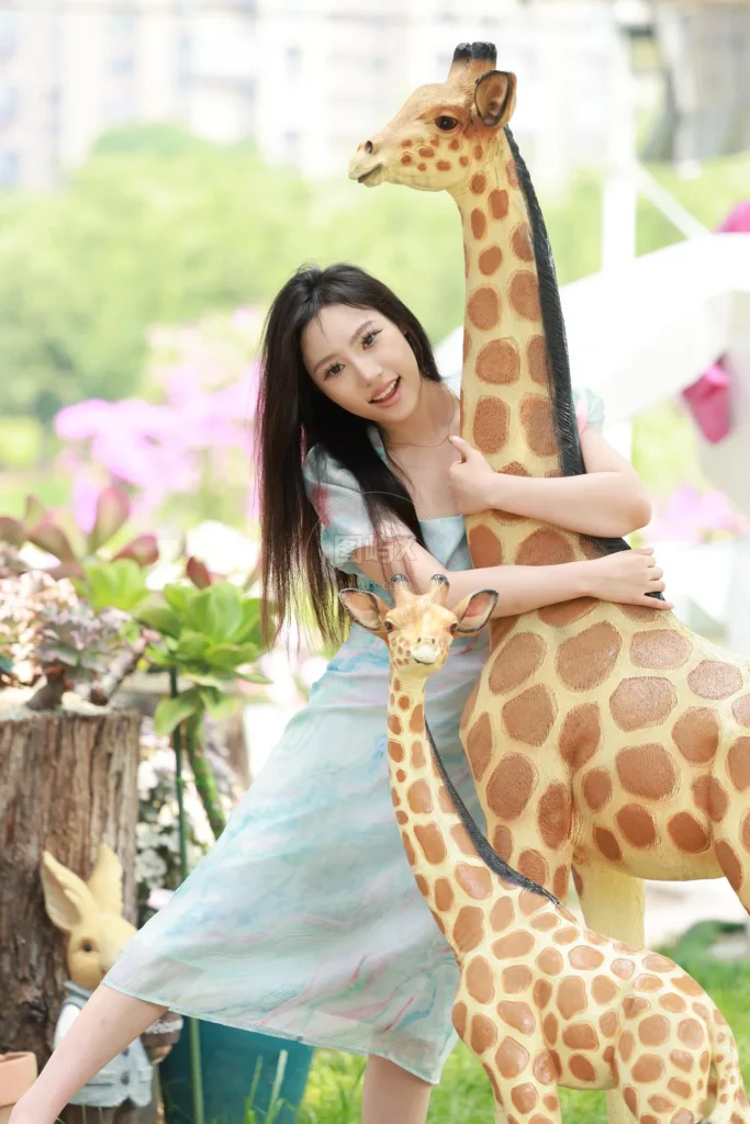 Imzsock爱美足 No.296 维尼 [107P-1V-2.1GB]-图屿X