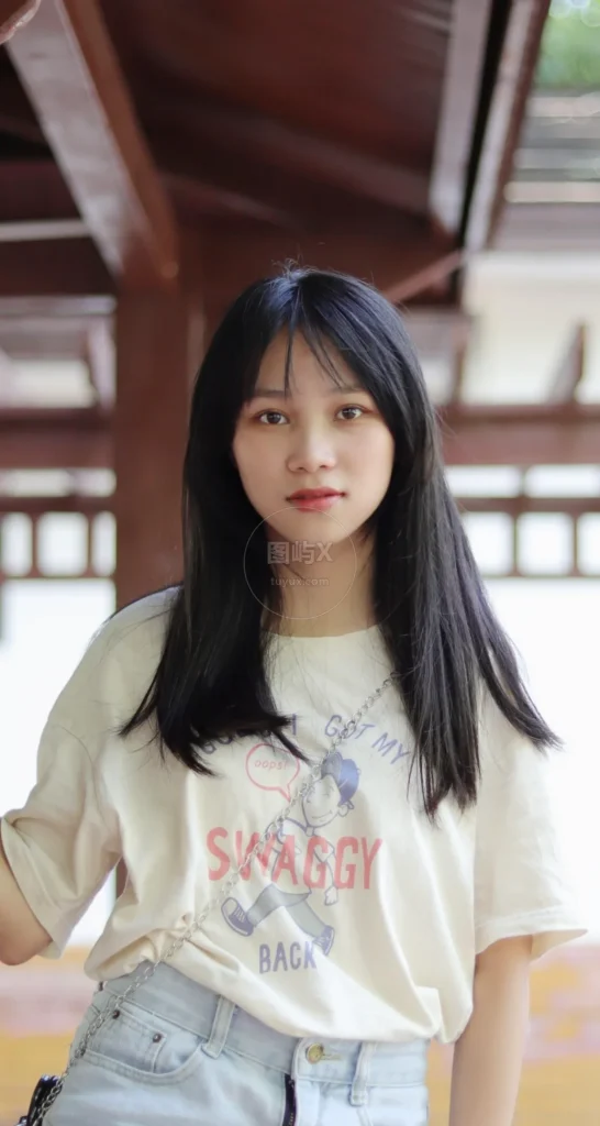 Pary学生模拍 NO.029 小然同学的36码可爱小脚 [91P-489MB]-图屿X