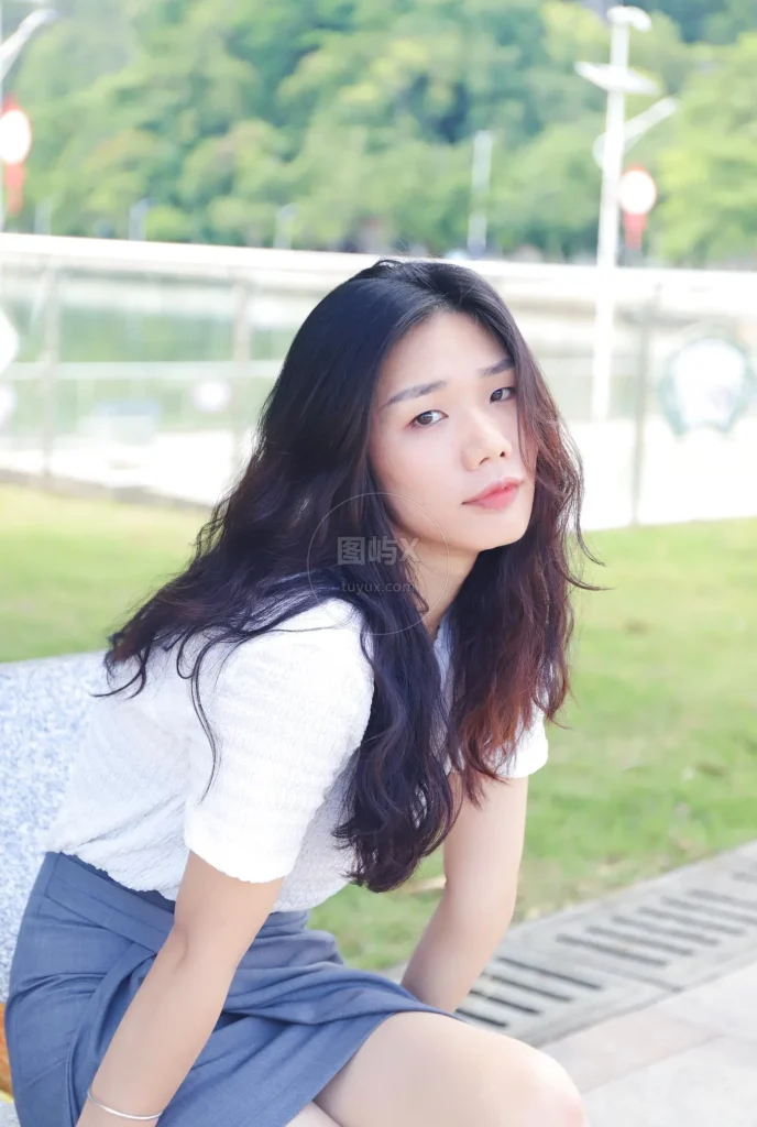 Pary学生模拍 NO.030 小允的精致美甲美脚 [160P-876MB]-图屿X