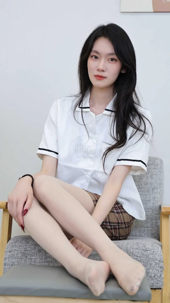 绮梦摄影 NO.580 小艺 无印珍藏版 [461P-2V-11.9GB]-图屿X