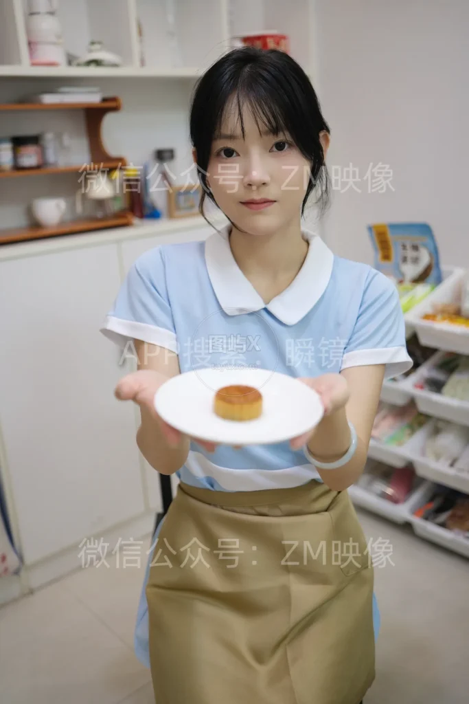 织梦映像 好彩常来-笑口常开运自来 长肉版 典藏版 [416P-1V-5.2GB]-图屿X