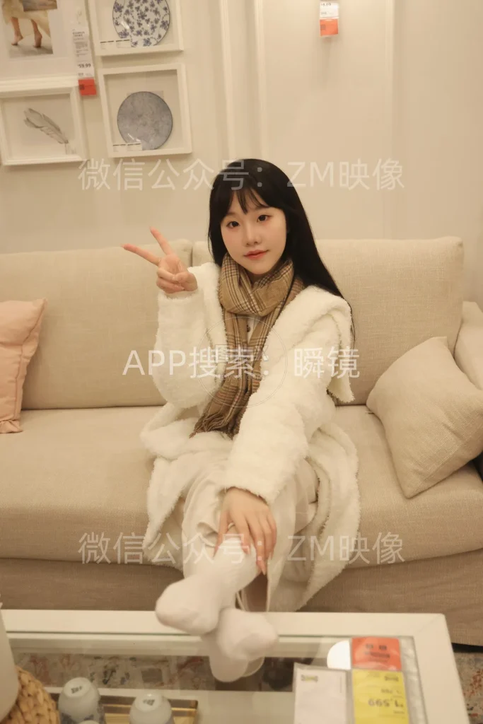 织梦映像 难忘今宵-元宵灯火照清欢 完整版 [299P-1V-6.3GB]-图屿X