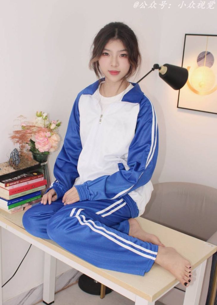 小众视觉 009-彤彤 [148P-1V-2.1G]-图屿X