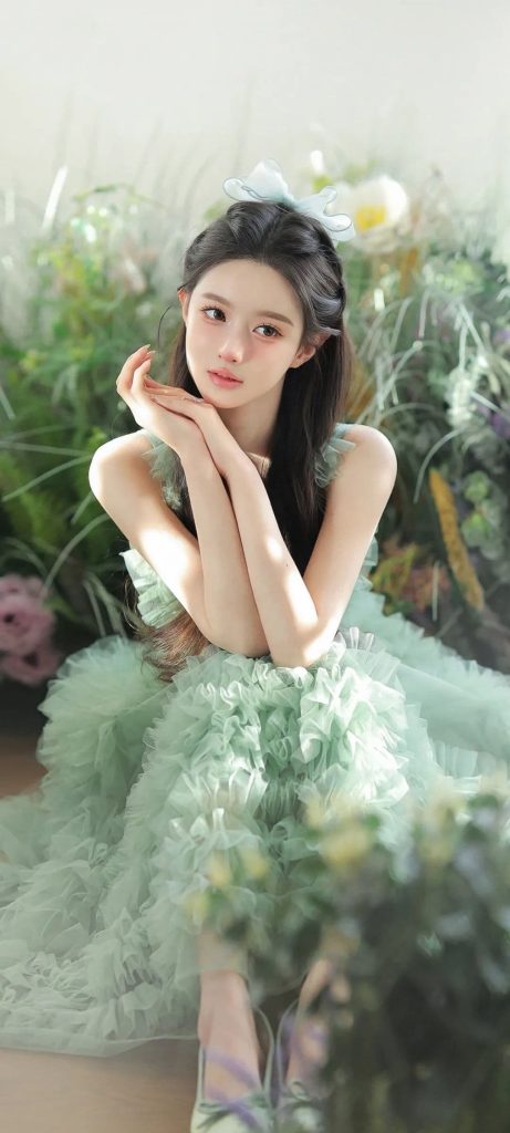 哪吒之魔童闹海|风景|汽车|胡旋女|手机壁纸-图屿X